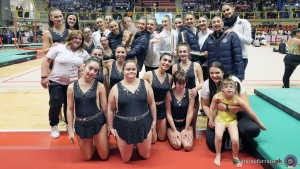 grand prix della ginnastica ph simone ferraro sfe02543 copia